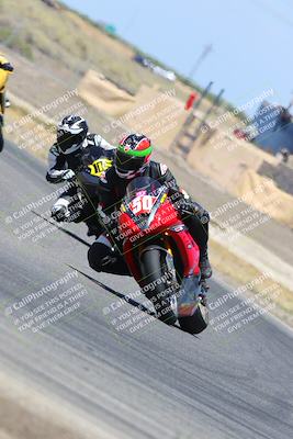 media/Jun-18-2022-Lets Ride (Sat) [[ae58d599d4]]/A Group/2pm (Sunrise)/
